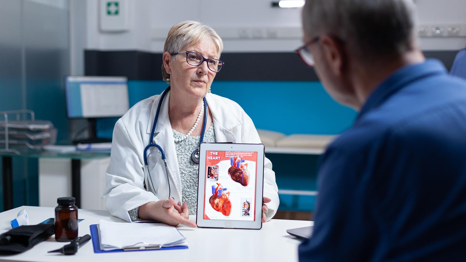 Фото: freepik.com/DC Studio