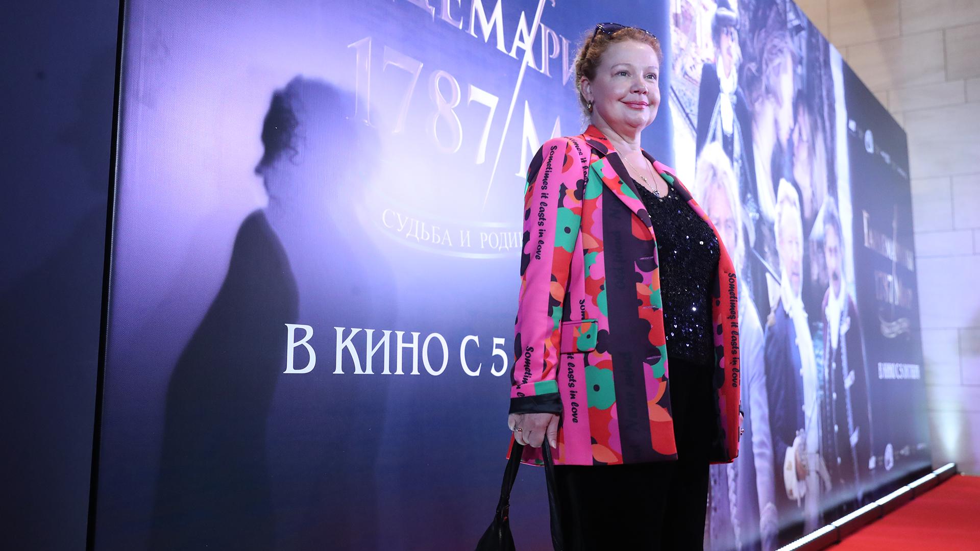 Фото: ИЗВЕСТИЯ/Андрей Эрштрем