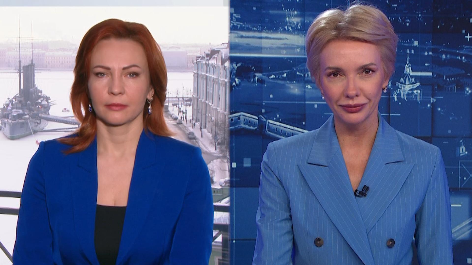 Известия 78 (с сурдопереводом) (5 февраля 2026)