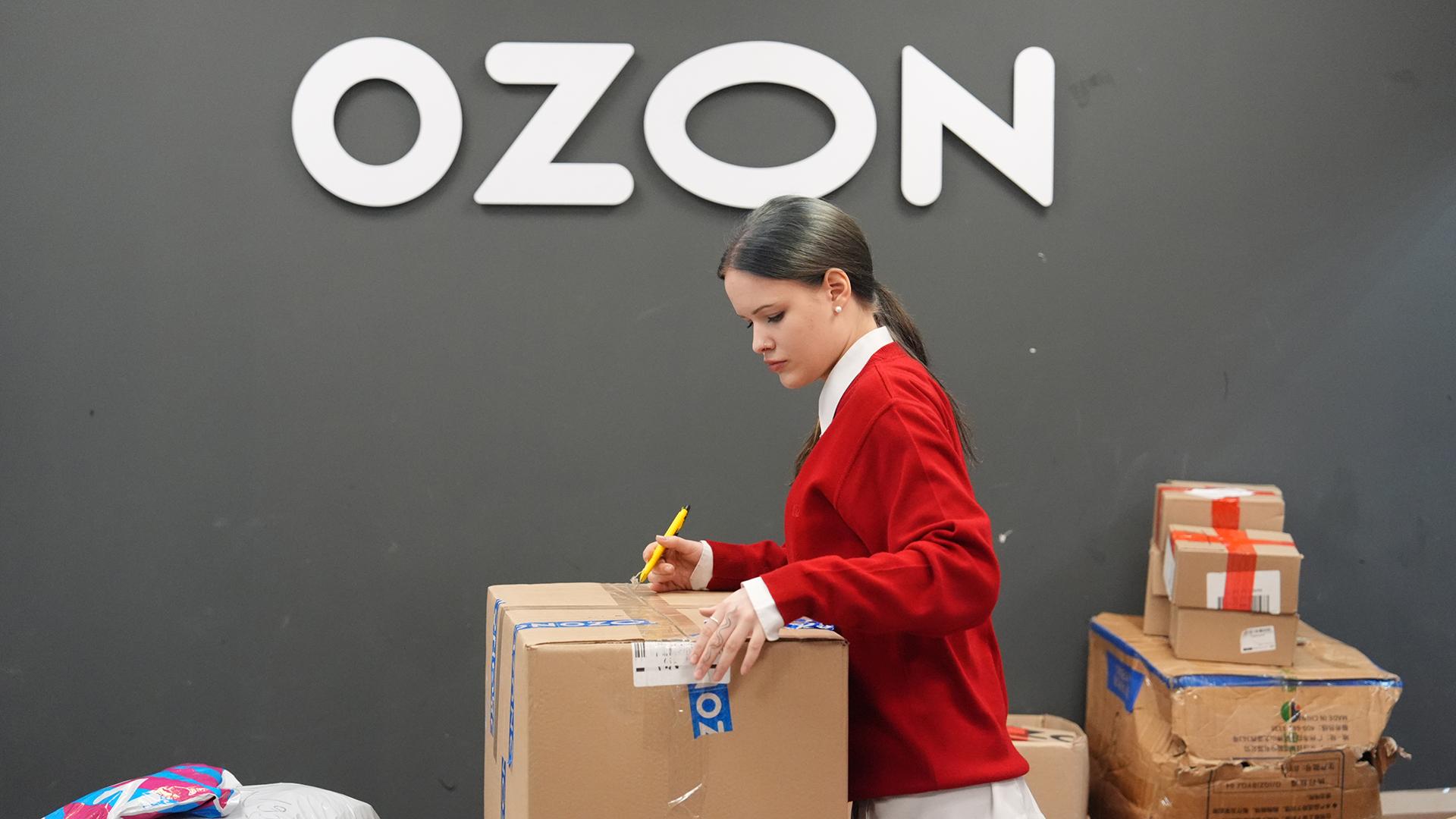 Фото: ИЗВЕСТИЯ/Эдуард Корниенко