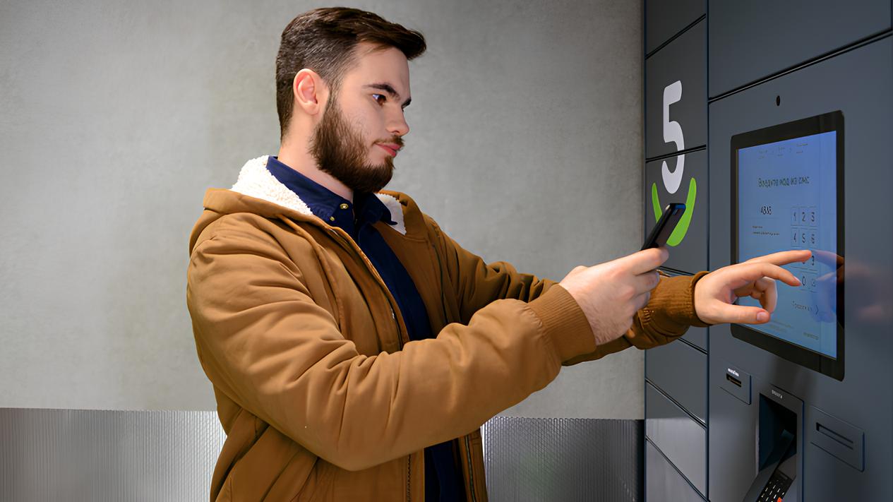 Фото: fivepost.ru