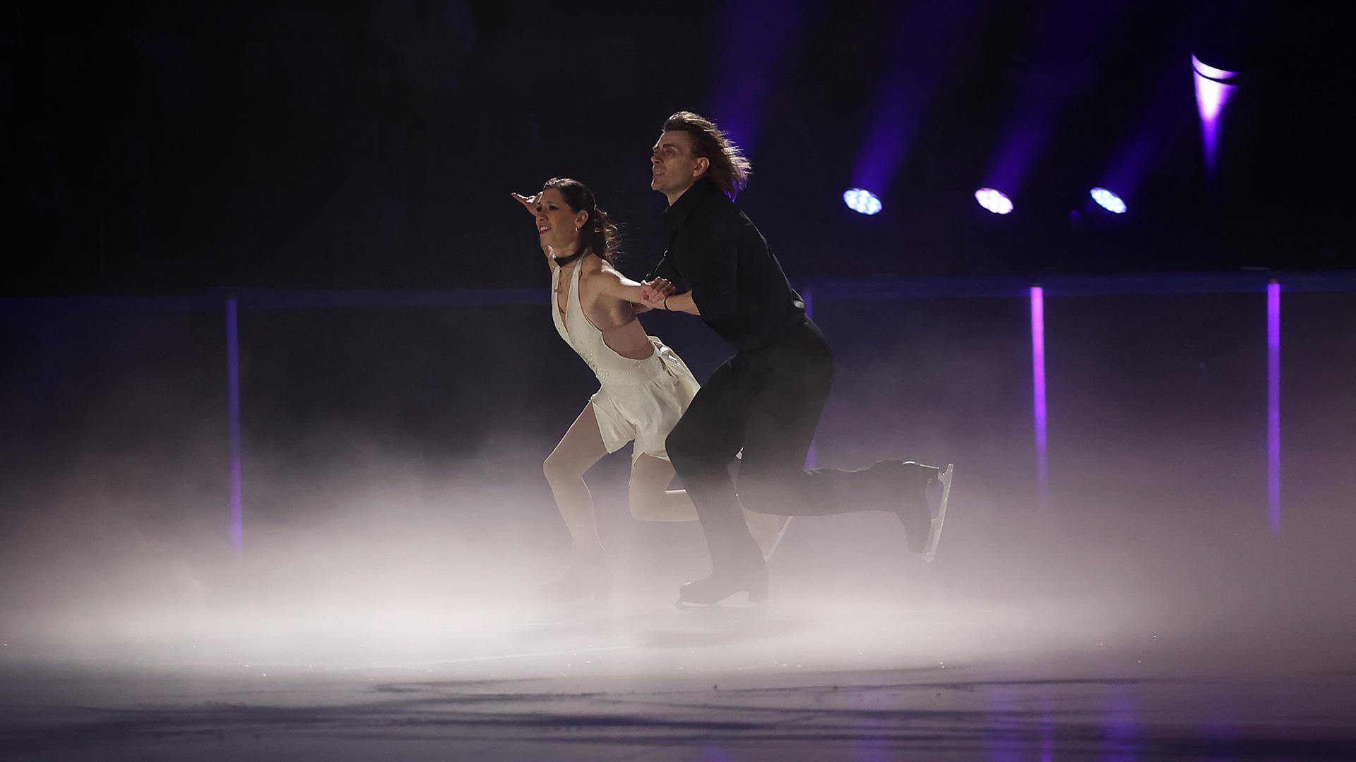 Фото: СПОРТ-ЭКСПРЕСС/Александр Федоров