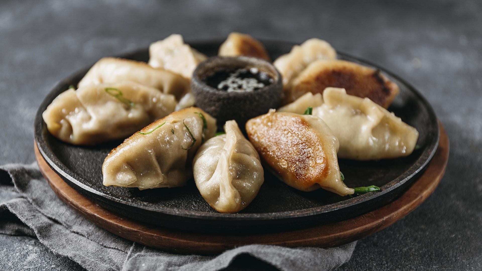 Фото: freepik.com