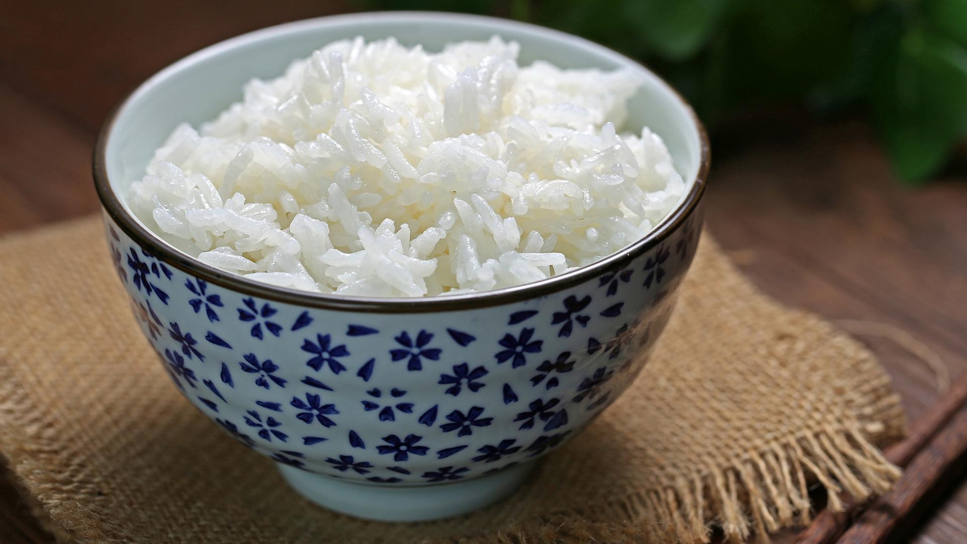 Фото: freepik.com/xb100