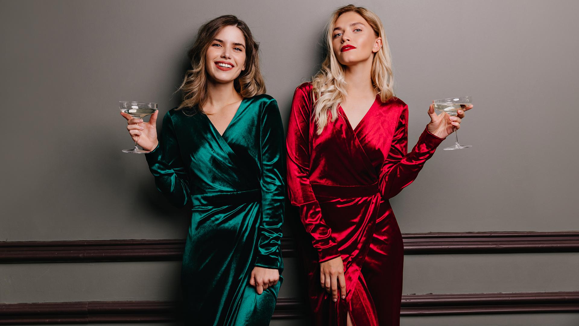 Фото: freepik.com/lookstudio