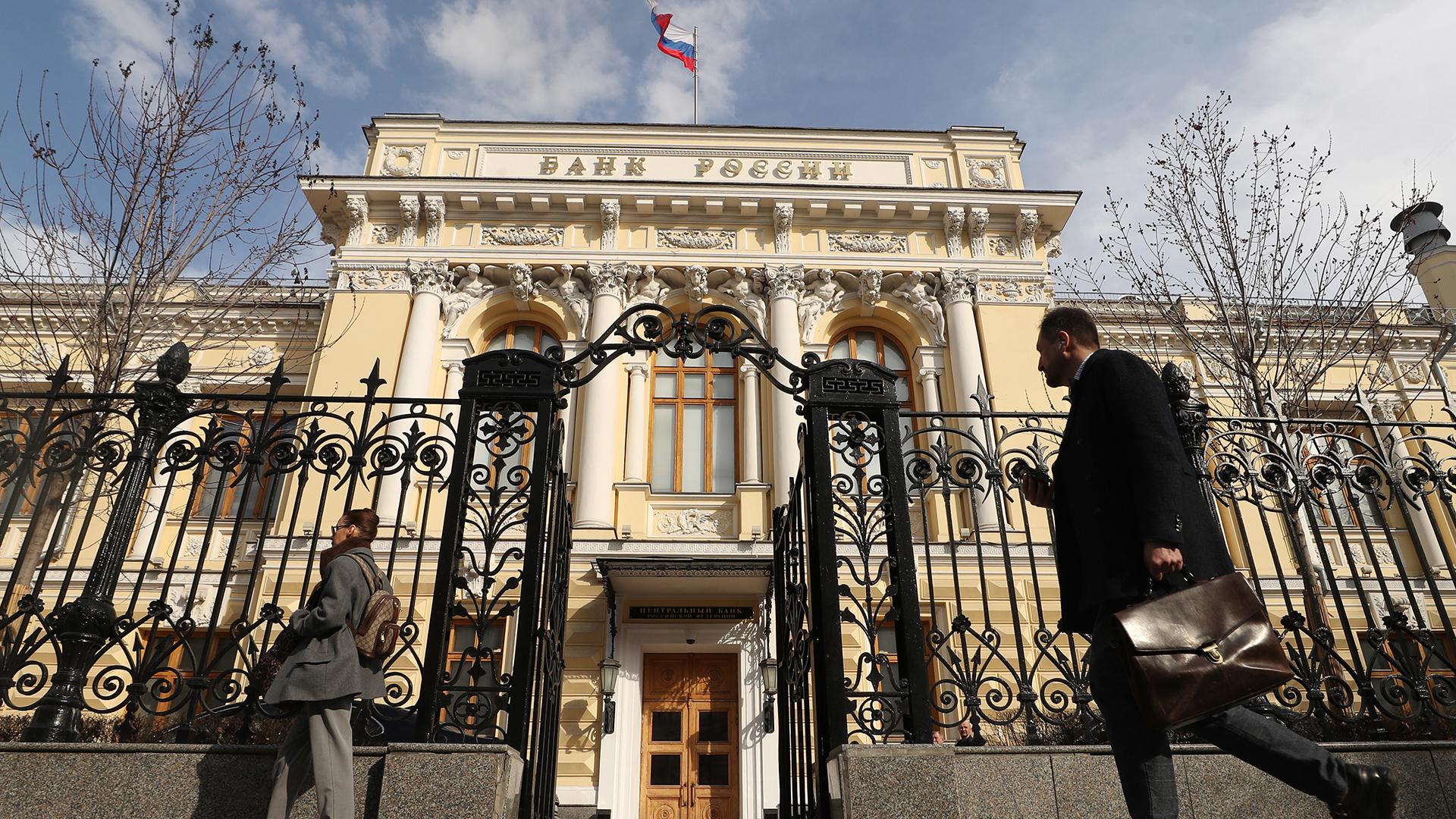 Фото: ИЗВЕСТИЯ/Андрей Эрштрем