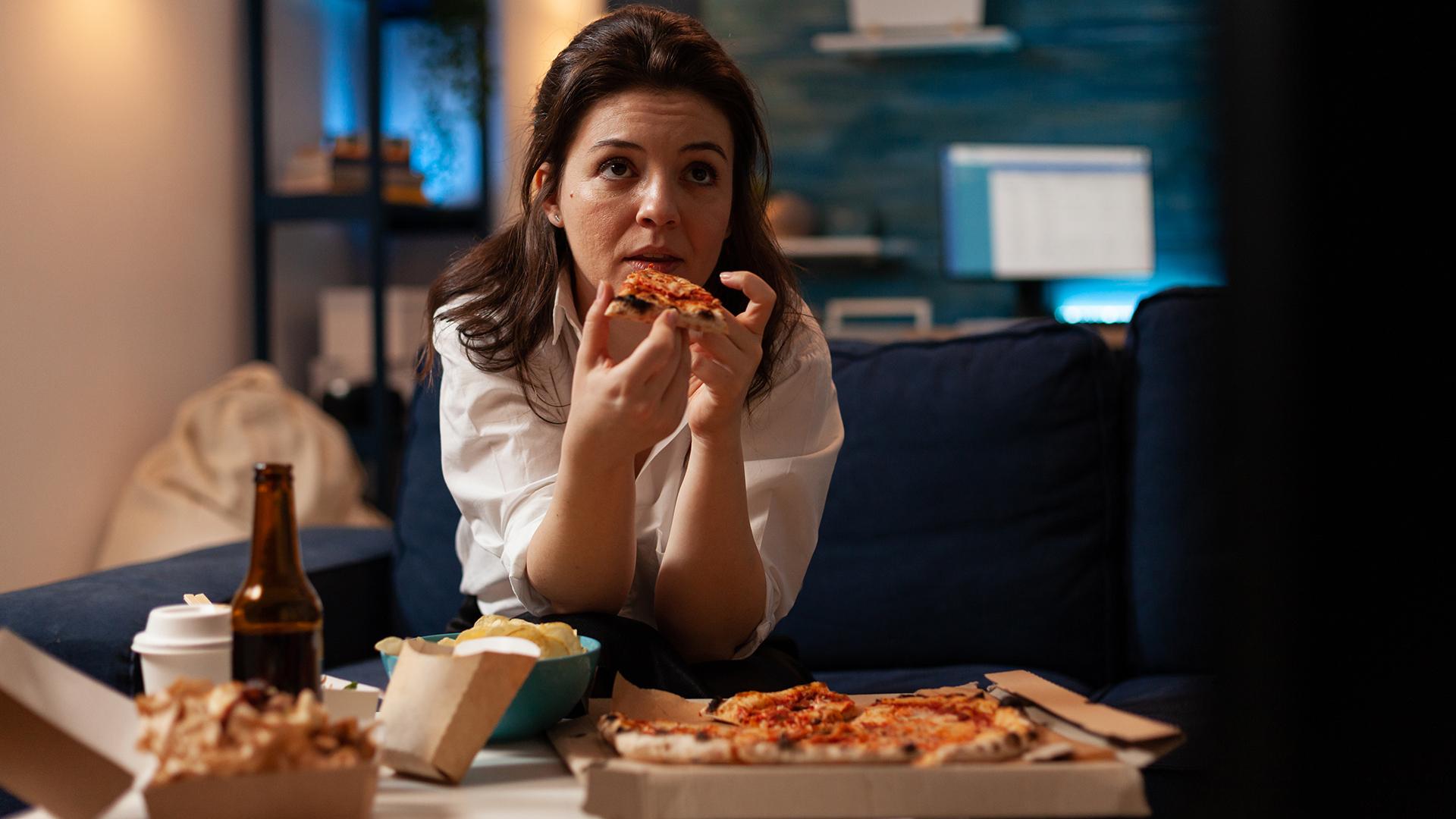 Фото: freepik.com/DC Studio