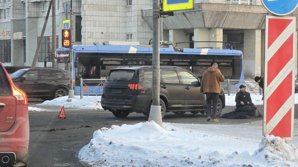 Фото: t.me/Megapolisonline