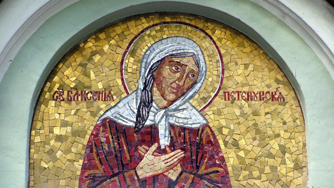 Фото: vk.com/smolhramspb