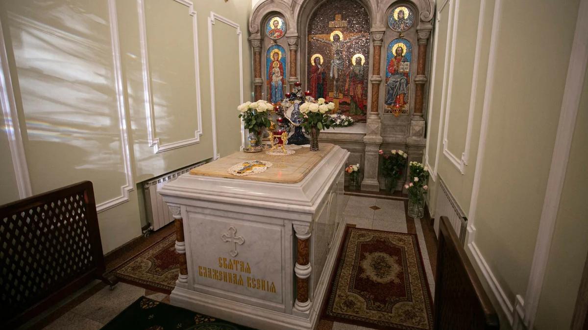 Фото: smolenka.spb.ru