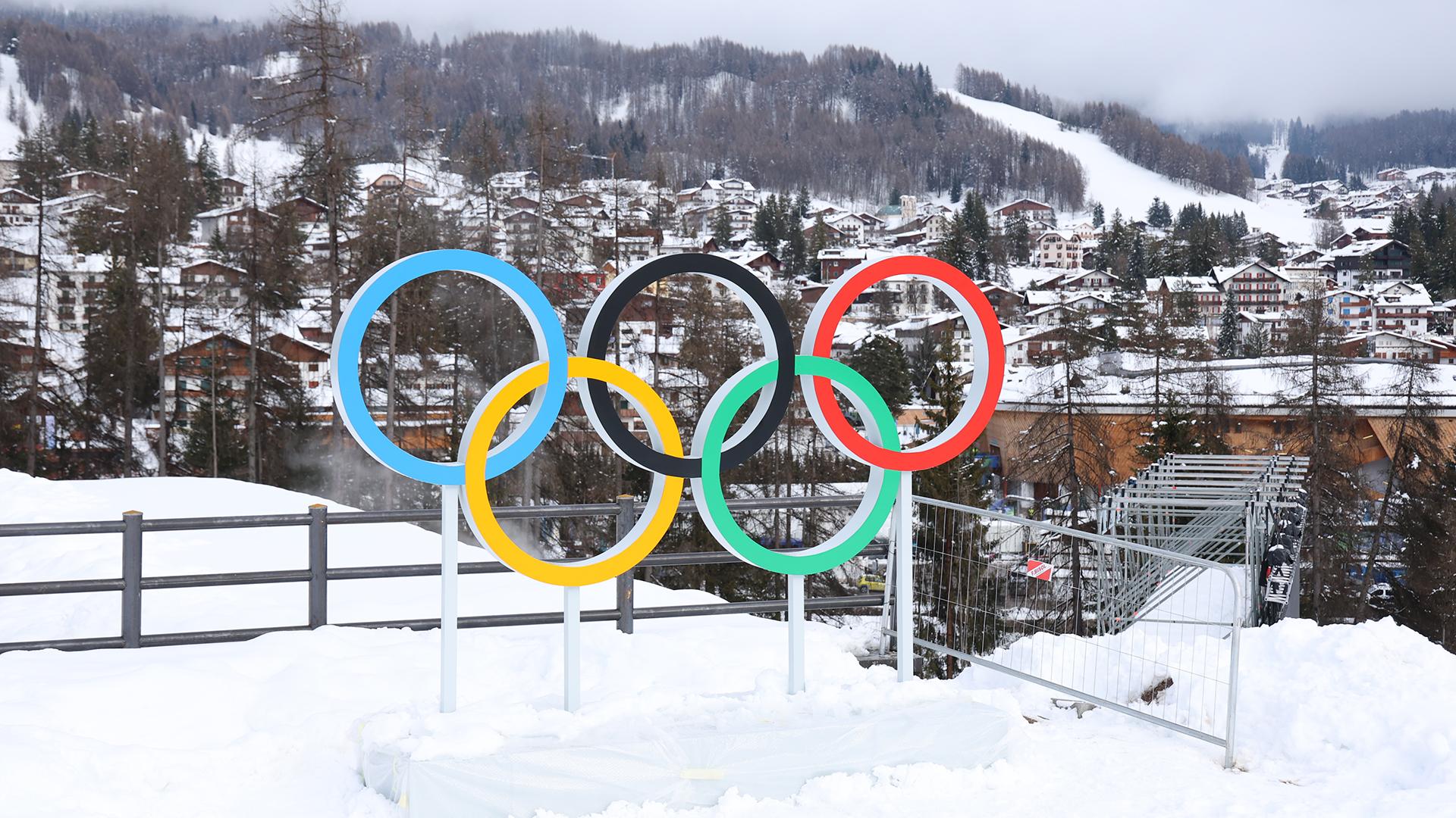 Фото: Yohei Osada/globallookpress.com