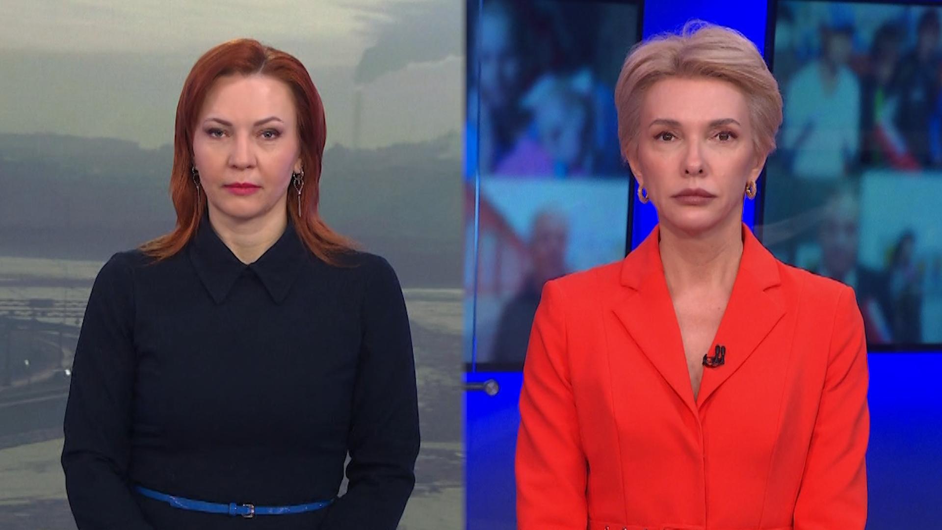 Известия 78 (с сурдопереводом) (6 февраля 2026)