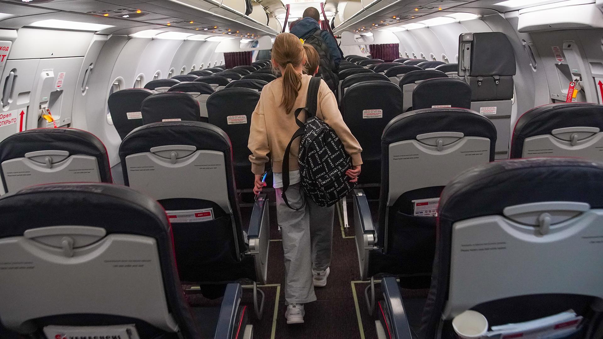 Фото: ИЗВЕСТИЯ/Эдуард Корниенко