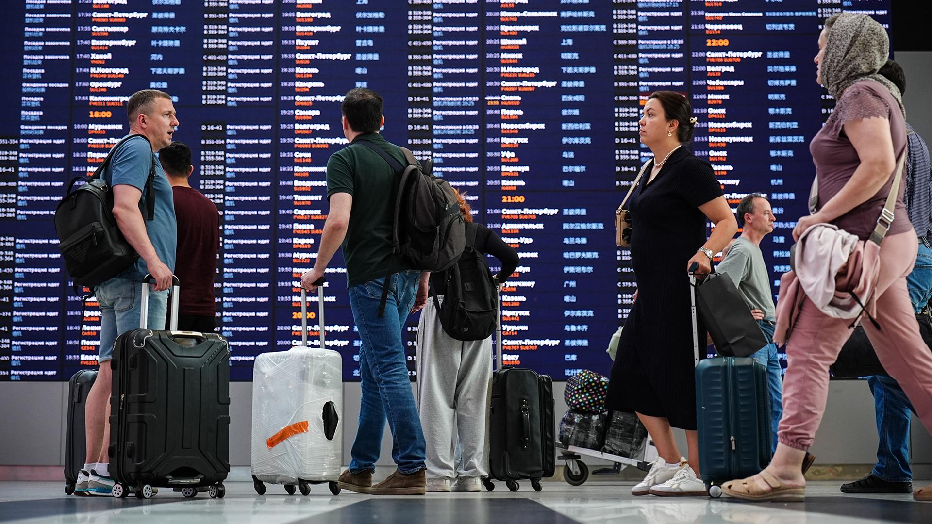 Фото: ИЗВЕСТИЯ/Сергей Лантюхов