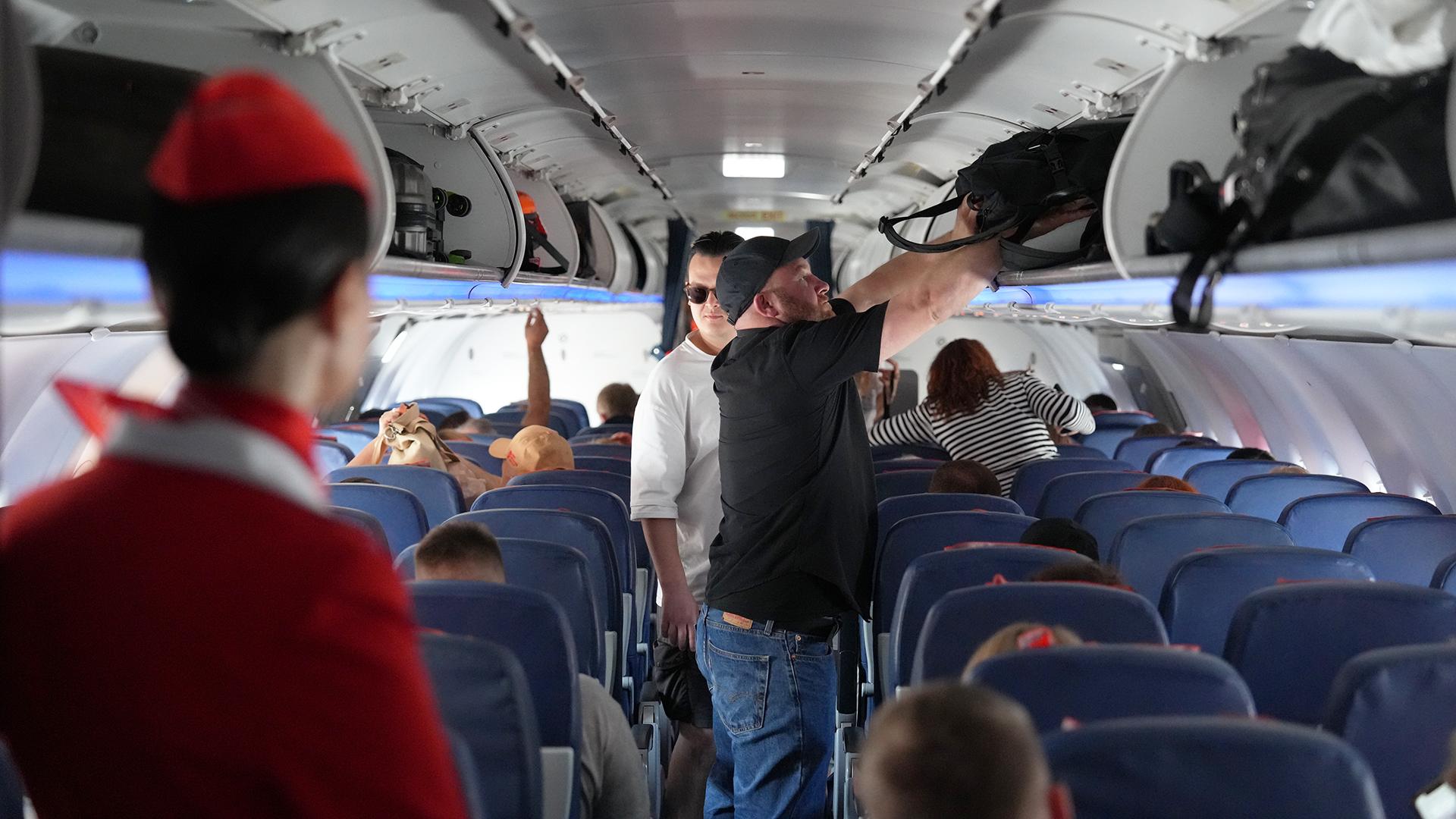 Фото: ИЗВЕСТИЯ/Дмитрий Коротаев