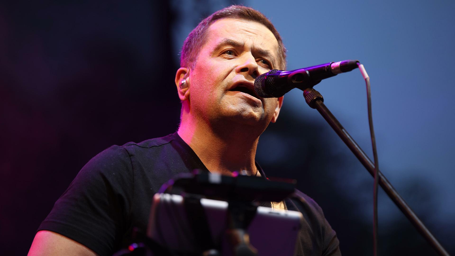 Фото: Photoagency Interpress/globallookpress.com