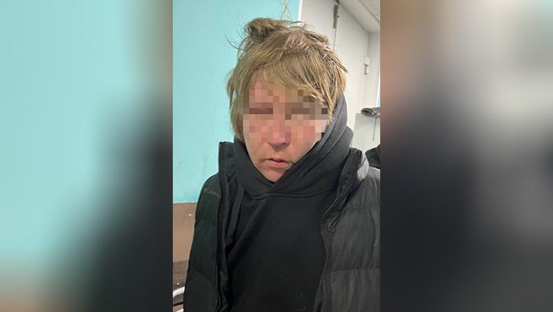 Фото: vk.com/uvo78