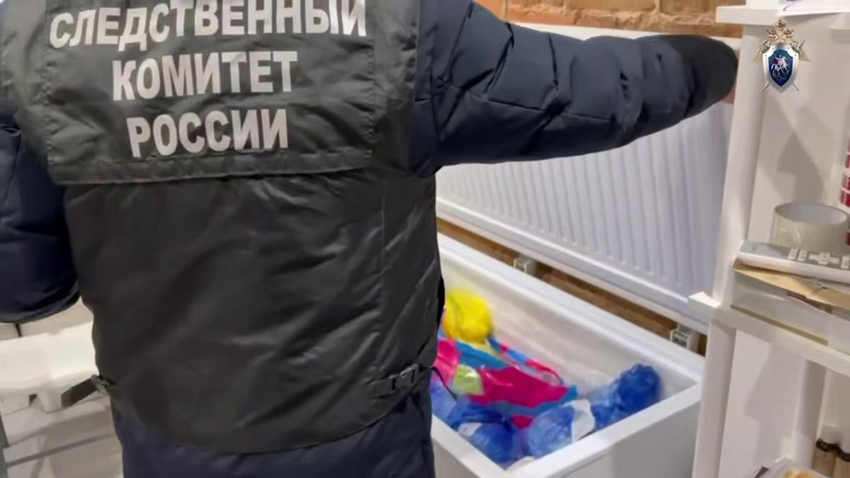 Фото: t.me/sledcom_press