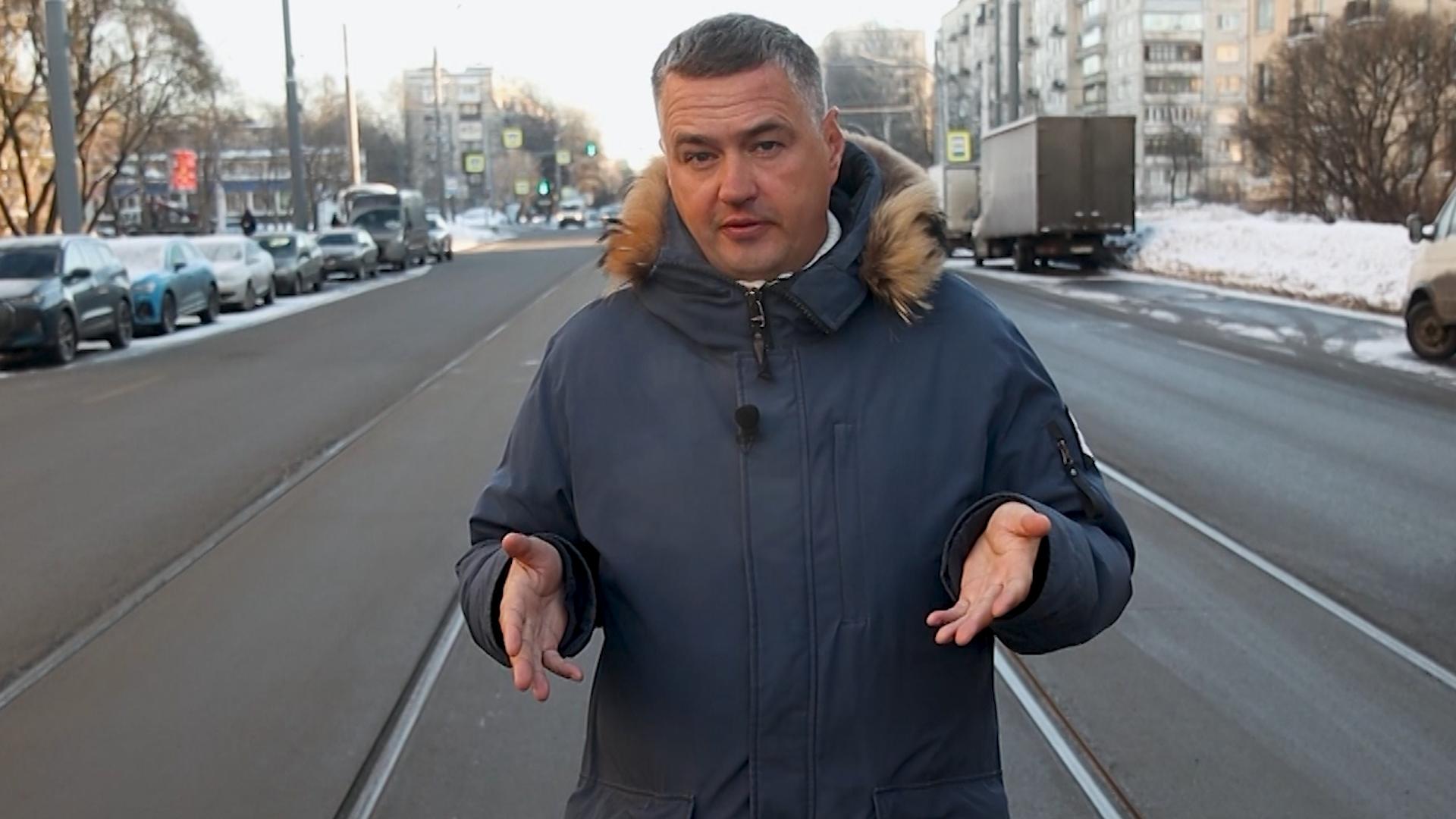 Автограф (7 февраля 2026)