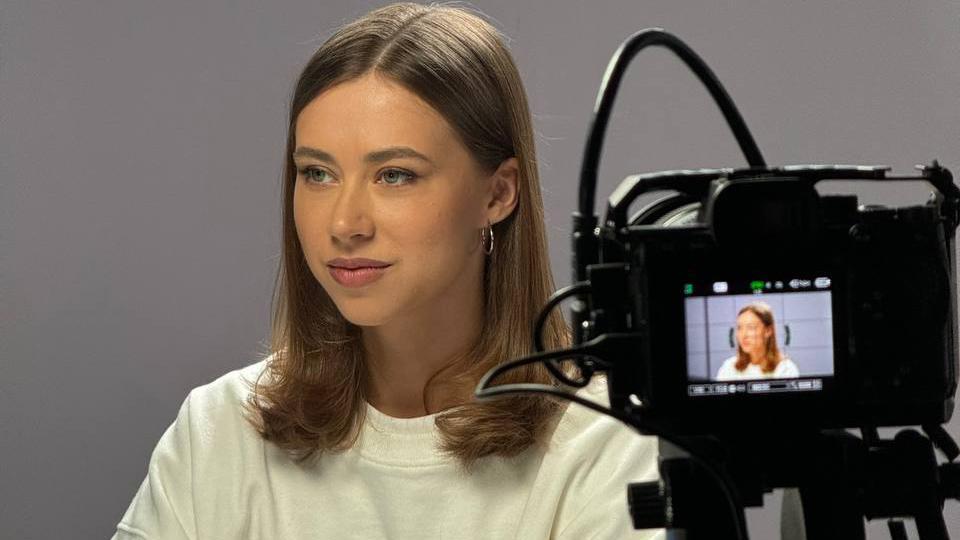 Фото: t.me/mitroshinablogging