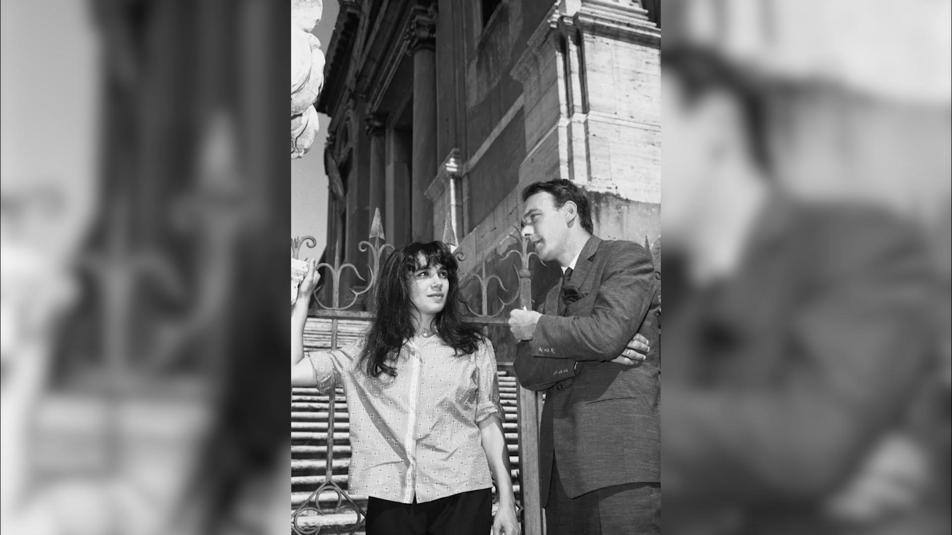 Фото: официальная группа Мультимедиа Арт Музея в соцсетях