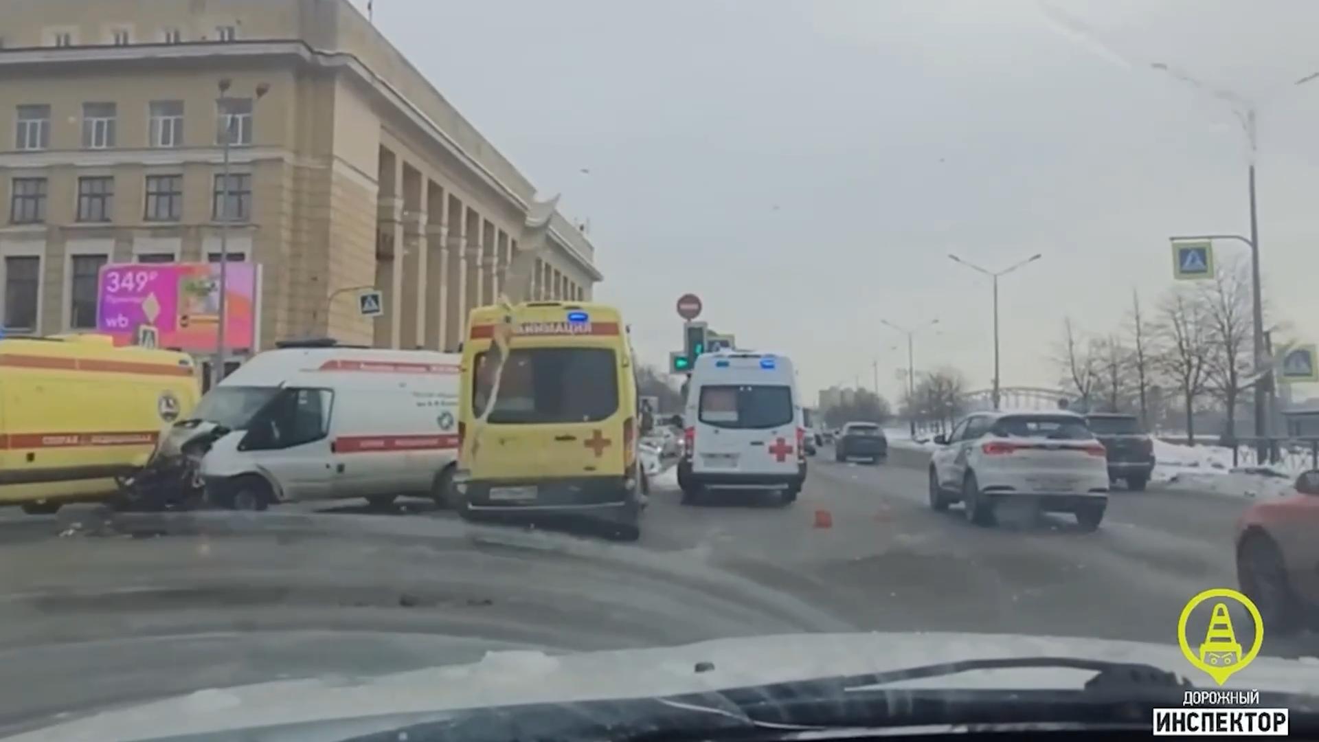 Фото: t.me/newsdorin