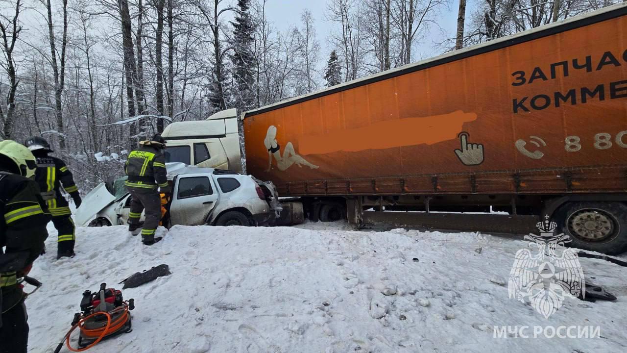 Фото: t.me/gumchslo