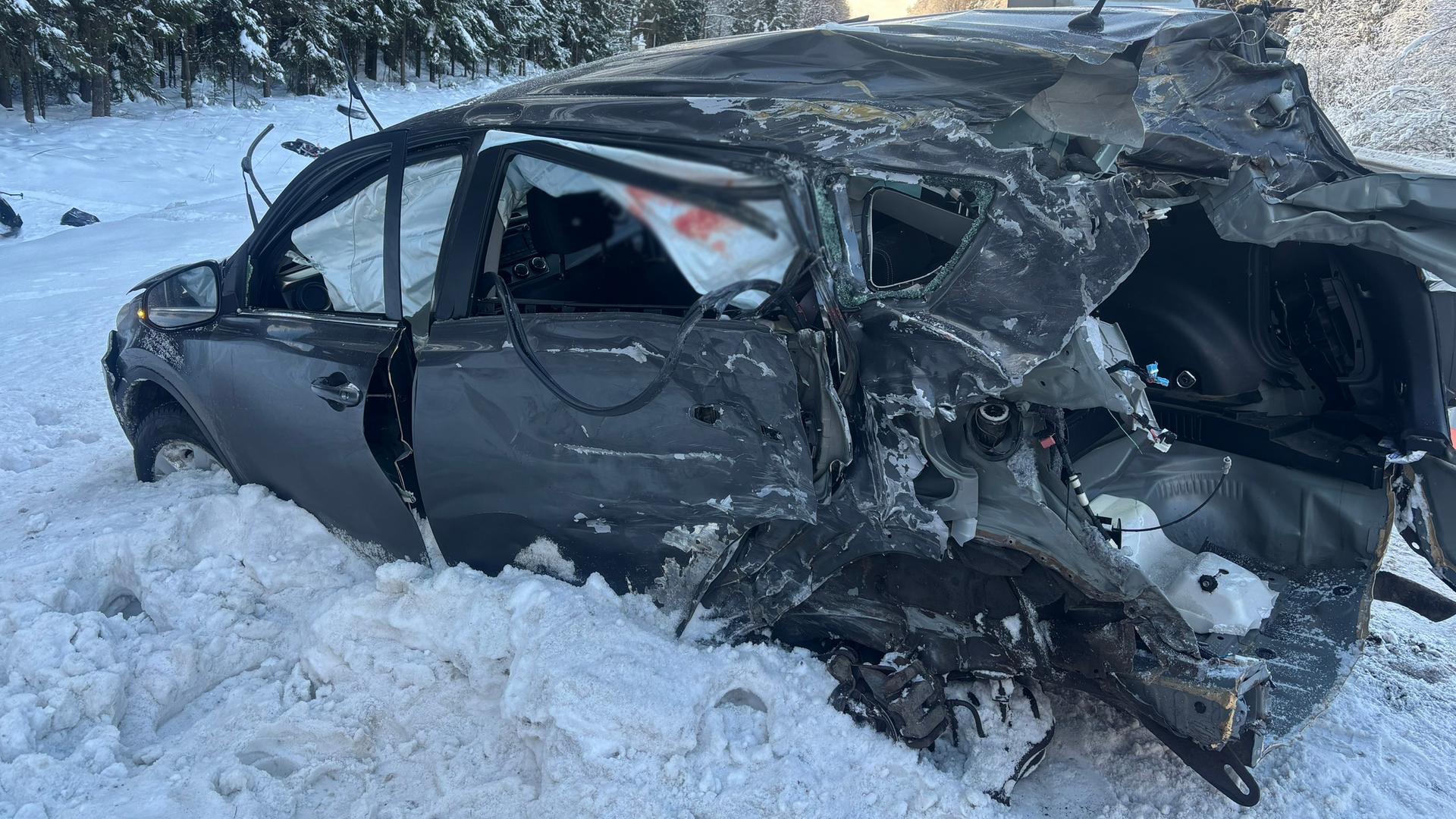 Фото: vk.com/rusradiotikhvin