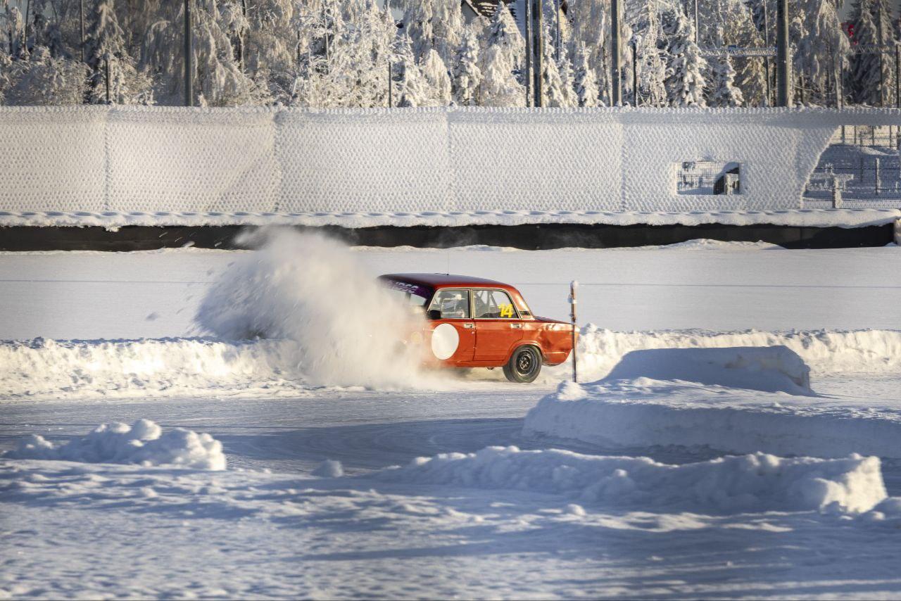 Фото: t.me/igoradrivenews