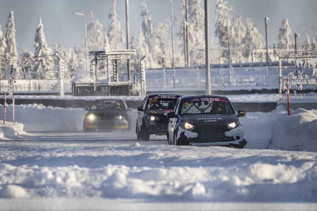 Фото: t.me/igoradrivenews