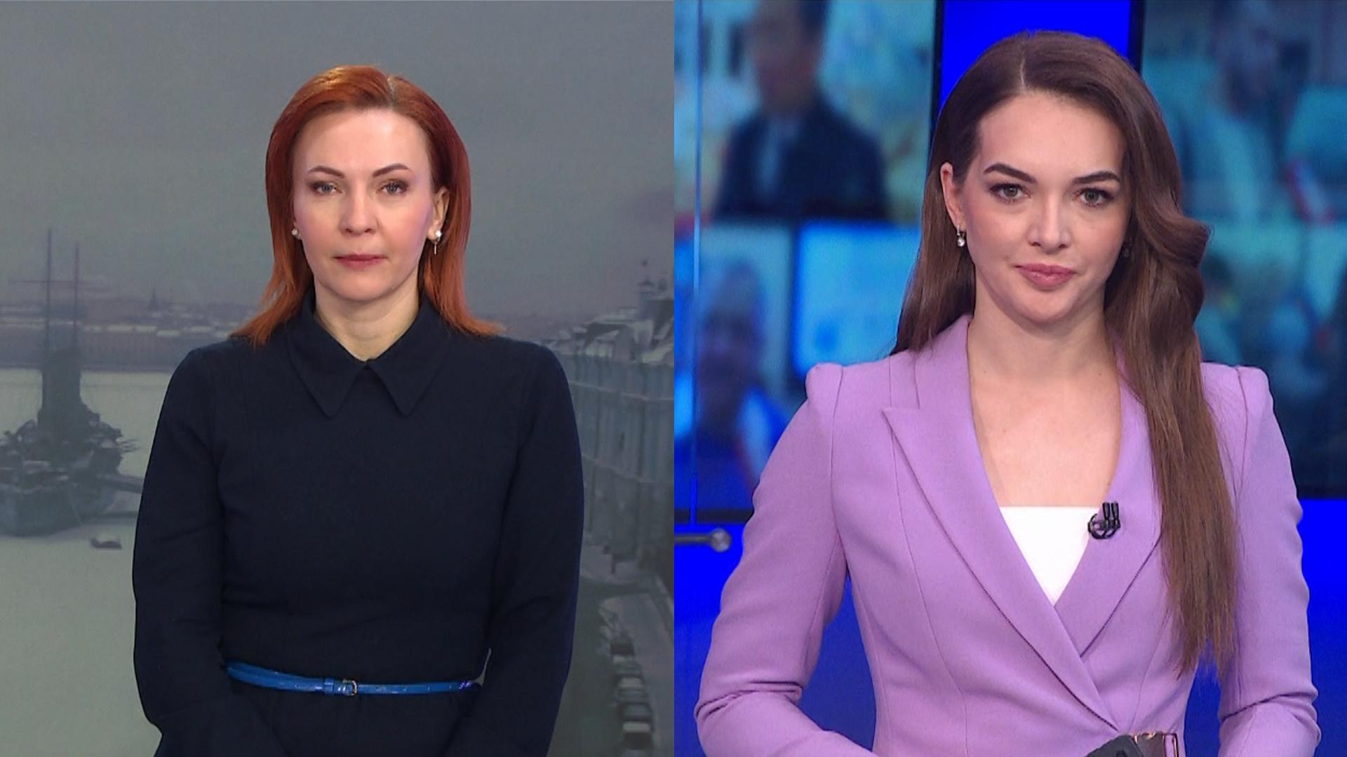 Известия 78 (с сурдопереводом) (9 февраля 2026)