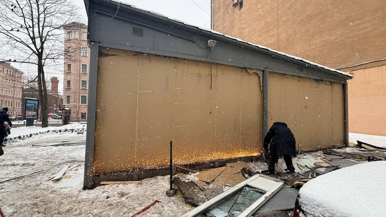 Фото: t.me/kkispb