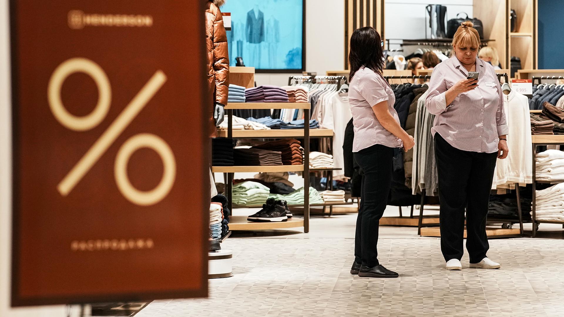 Фото: ИЗВЕСТИЯ/Сергей Лантюхов