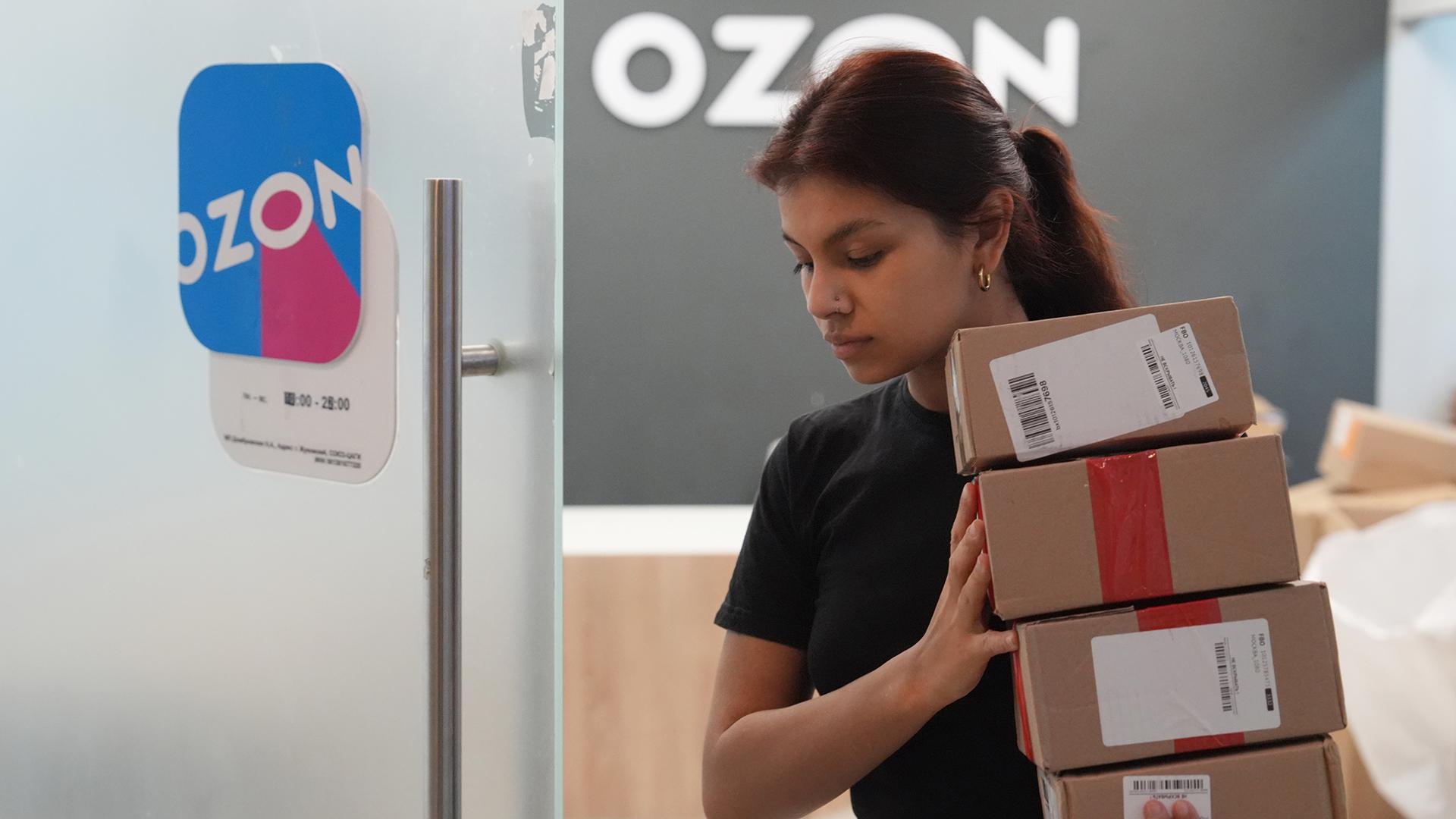 Фото: ИЗВЕСТИЯ/Эдуард Корниенко