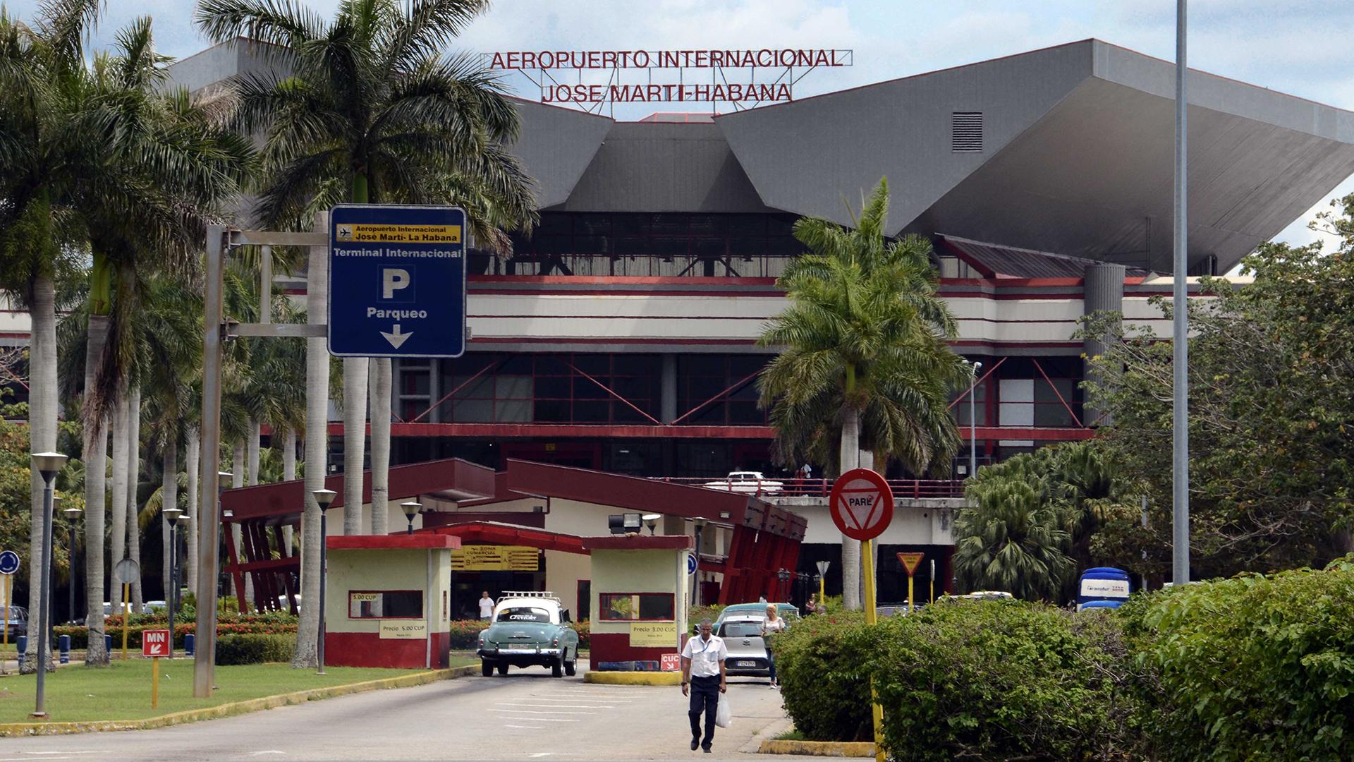 Фото: Joaquin Hernandez/globallookpress.com