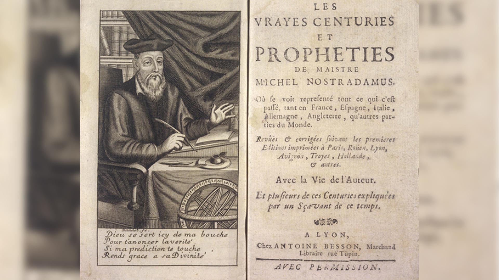 Фото: kulturologia.ru