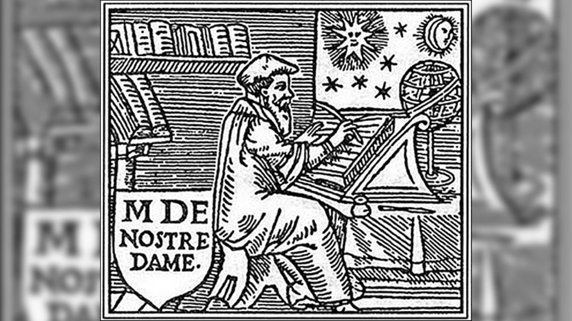 Фото: kulturologia.ru