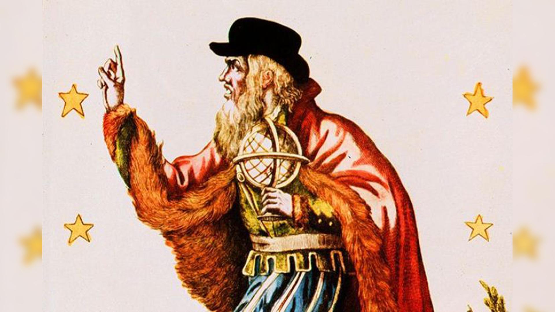 Фото: kulturologia.ru