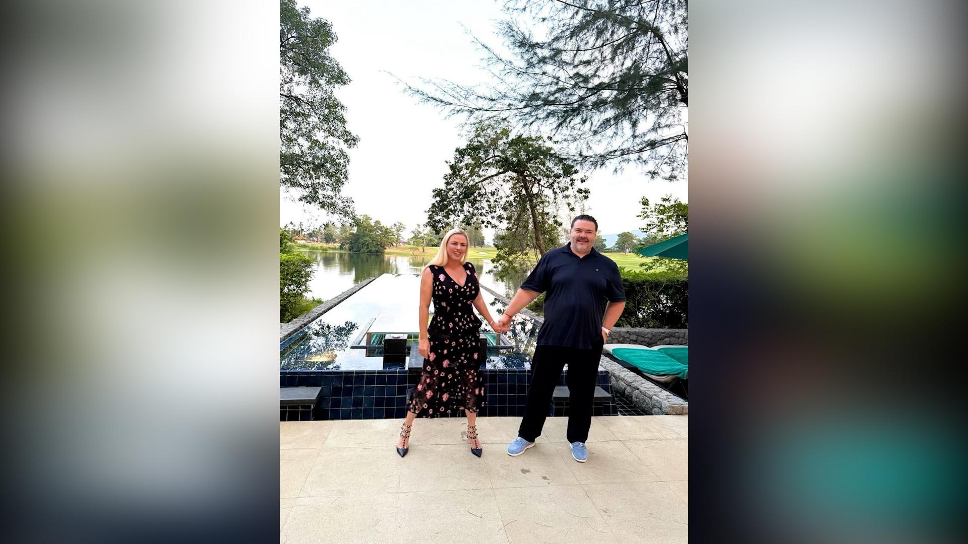 Фото: t.me/annsemenovich