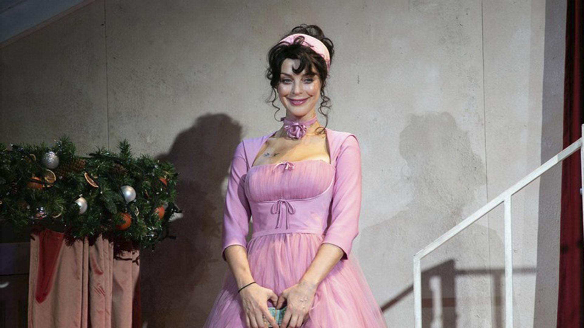 Фото: lensov-theatre.spb.ru