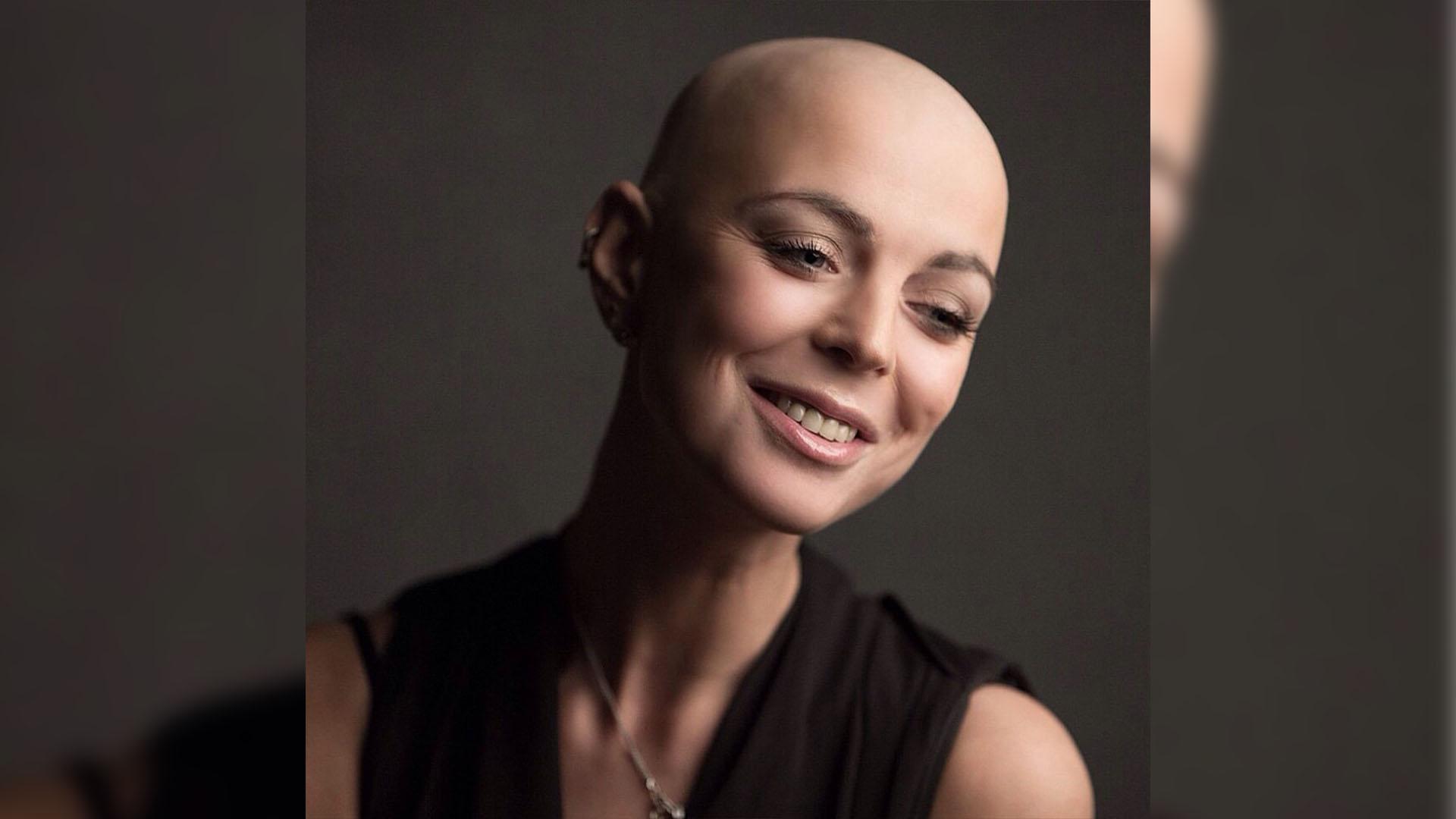 Фото: biographe.ru