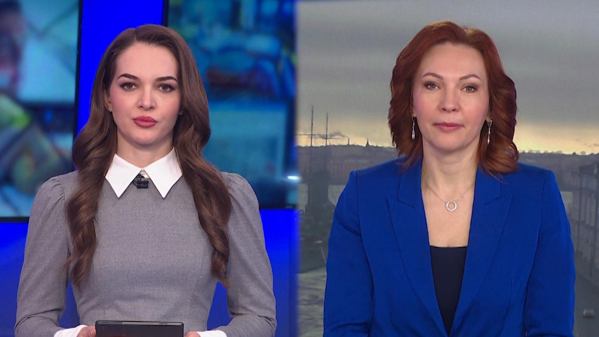 Известия 78 (с сурдопереводом) (10 марта 2026)