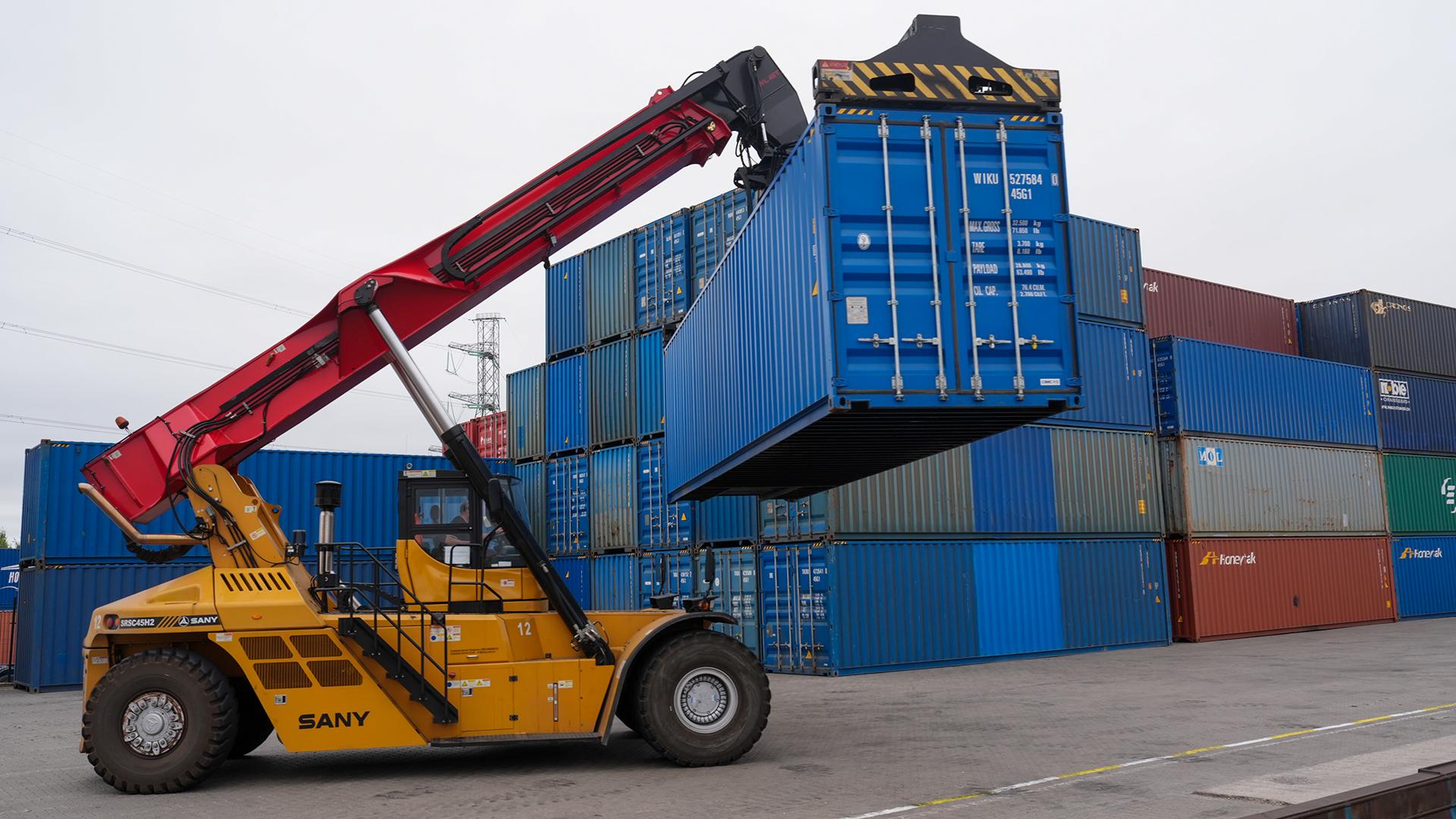 Фото: ИЗВЕСТИЯ/Эдуард Корниенко