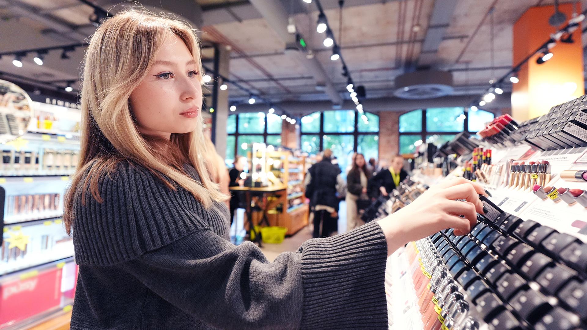 Фото: ИЗВЕСТИЯ/Эдуард Корниенко