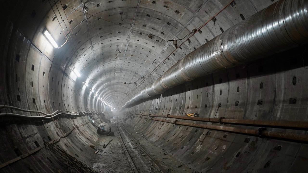 Фото: t.me/stroimmetro