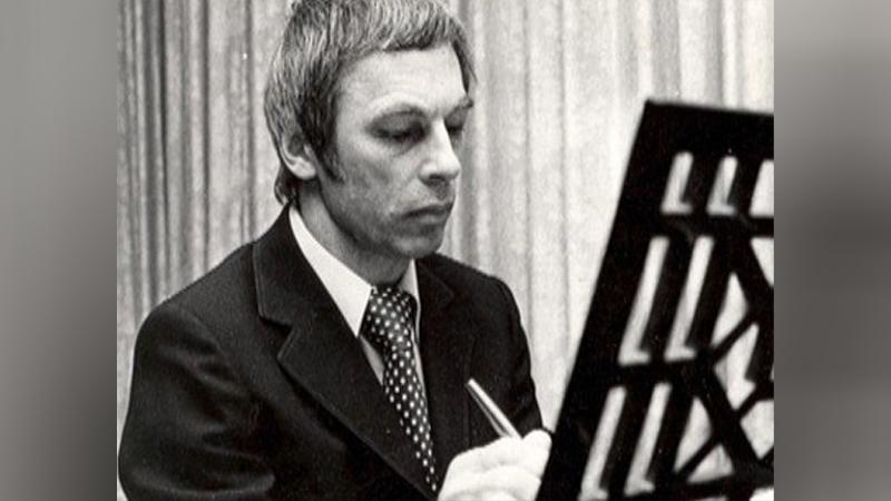 Фото: kino-teatr.ru