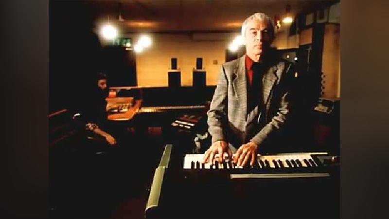 Фото: kino-teatr.ru