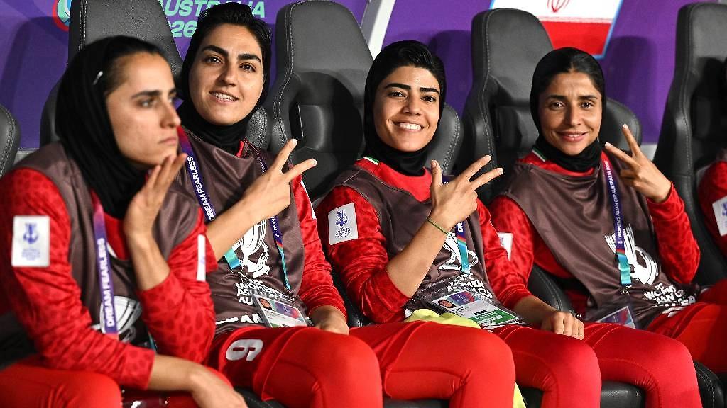 Фото: ТАСС / ЕРА