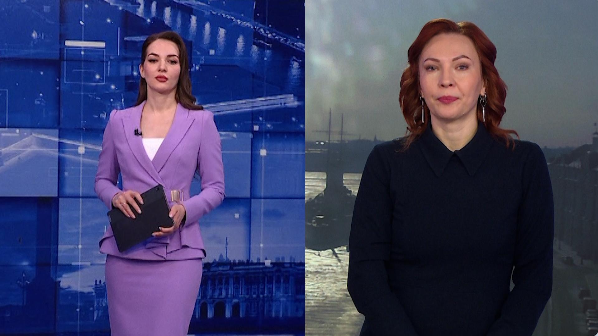 Известия 78 (с сурдопереводом) (11 марта 2026)