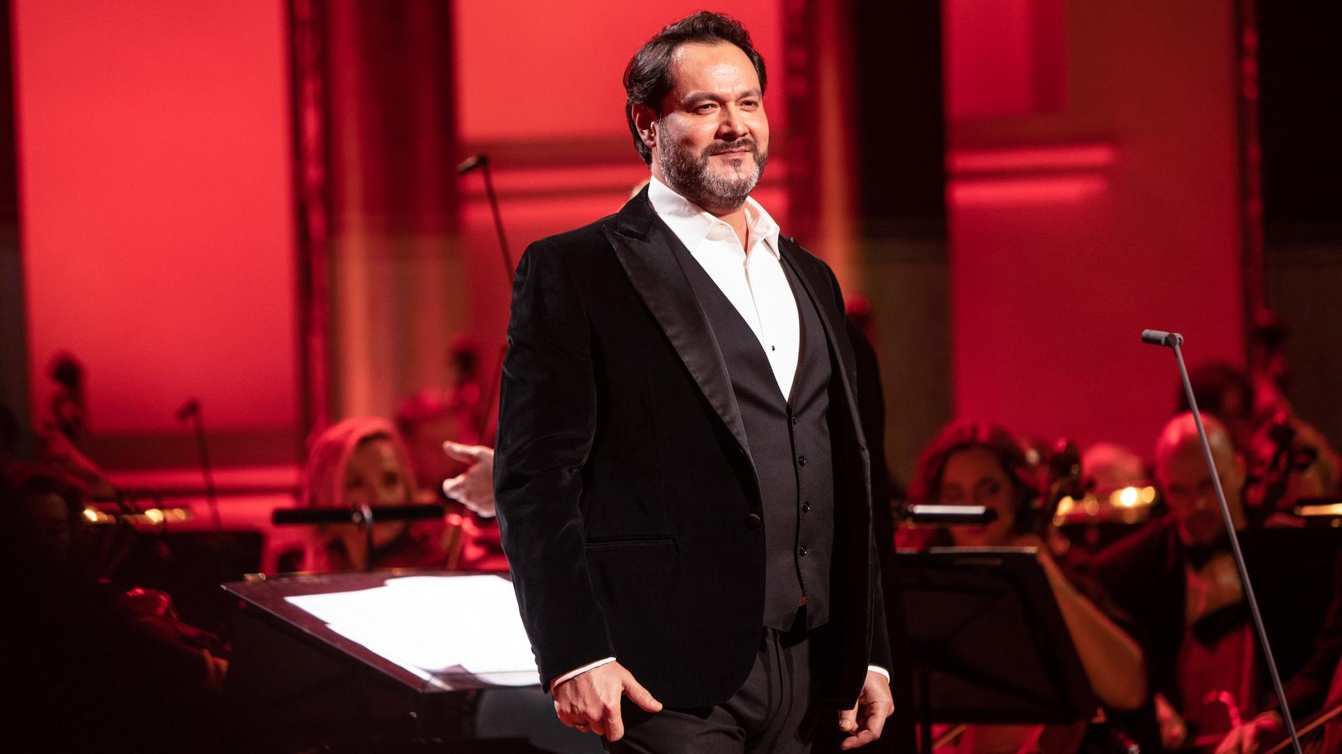 Фото: vk.com/Фонд Ильдара Абдразакова